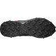 Salomon Trail  Running SUPERCROSS GTX